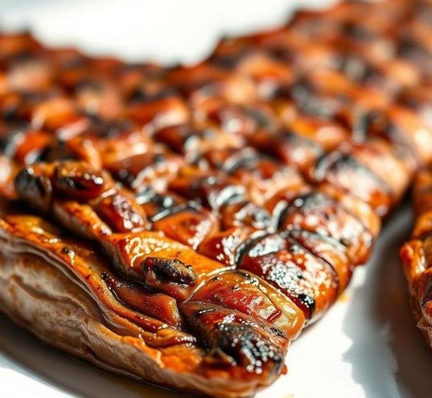 refreeze alligator meat