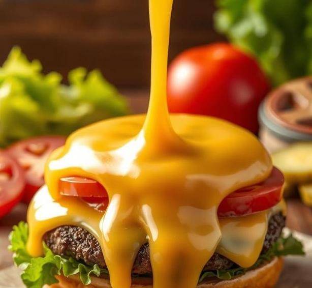 refreeze american cheese