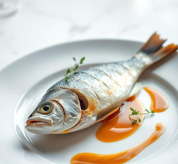 refreeze basa fish