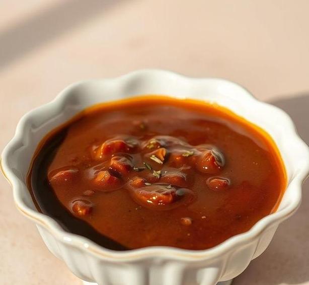 refreeze beef gravy