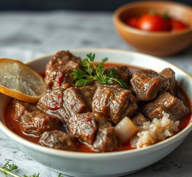 refreeze beef stew meat