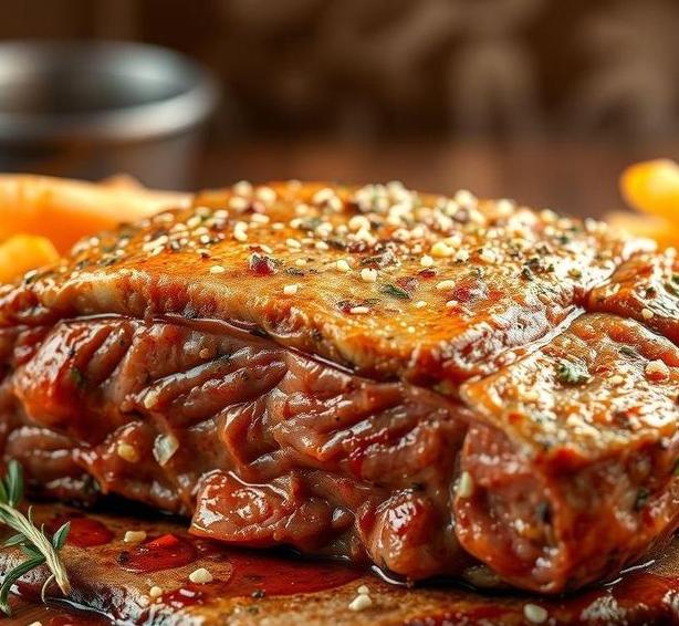 refreeze beyond meat