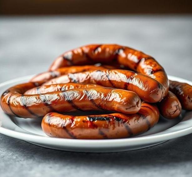 refreeze boerewors