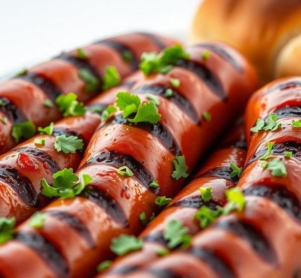 refreeze brats