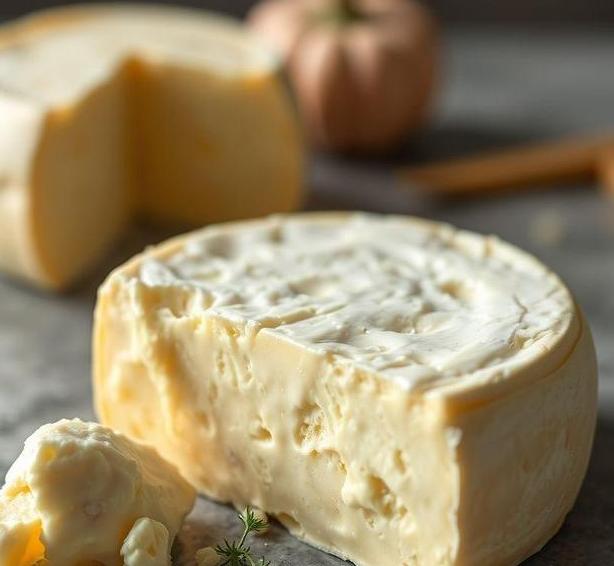 refreeze brie cheese