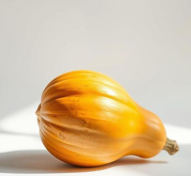 refreeze butternut squash