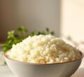 Freeze & Refreeze Cauliflower Rice : What You MUST Know - Freeze Know-How