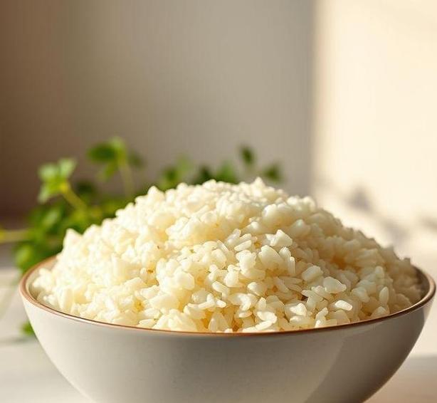 refreeze cauliflower rice
