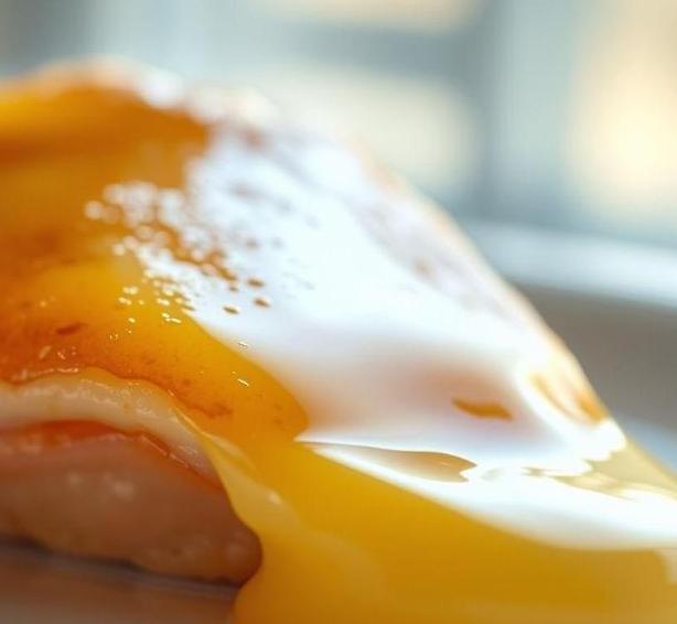 refreeze chicken fat
