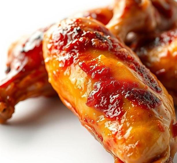 refreeze chicken legs