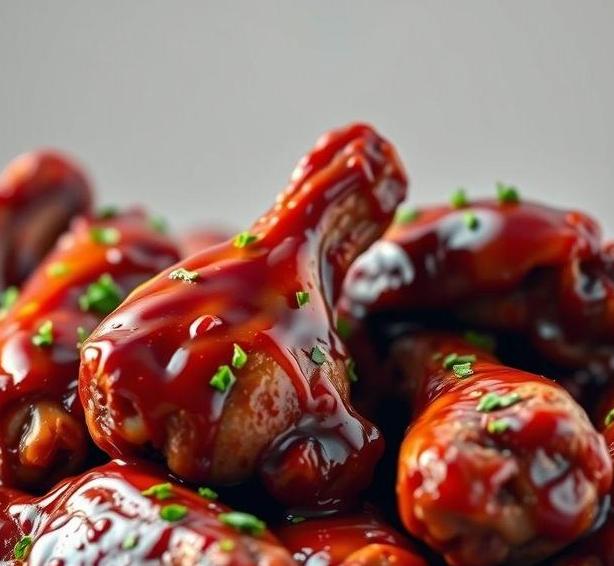 refreeze chicken wings