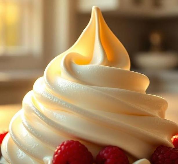 refreeze cool whip