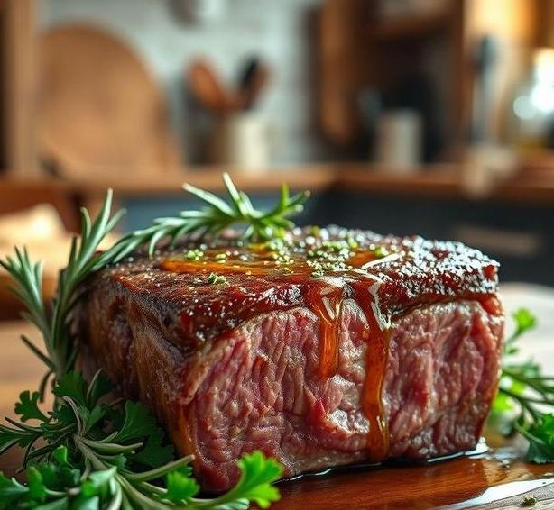 refreeze cube steak