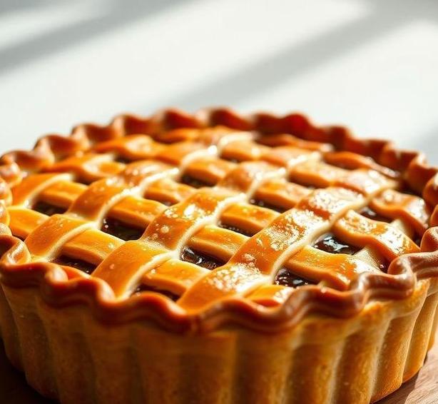 refreeze derby pie