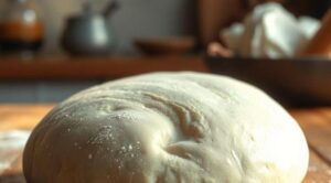 Picture of Freeze & Refreeze Dough : What You MUST Know - Freeze Know-How