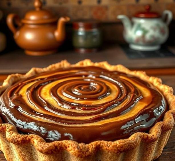 refreeze edwards turtle pie