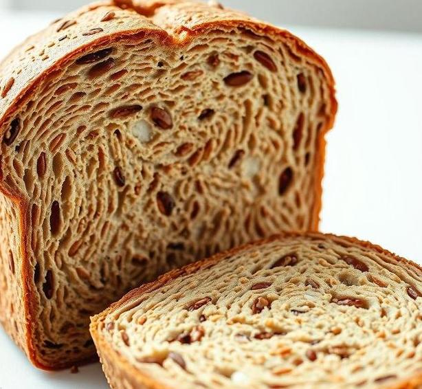 refreeze ezekiel bread
