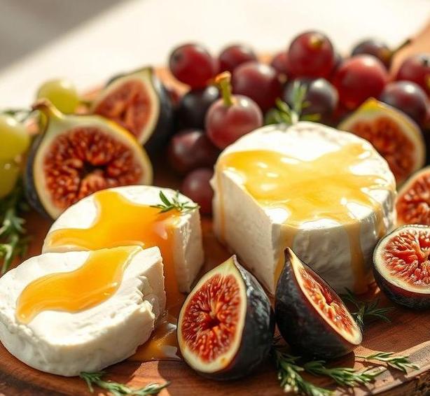 refreeze goat cheese