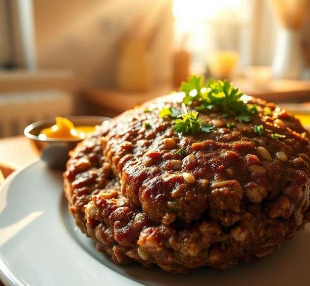 refreeze goetta