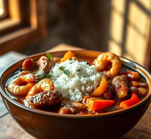 refreeze gumbo