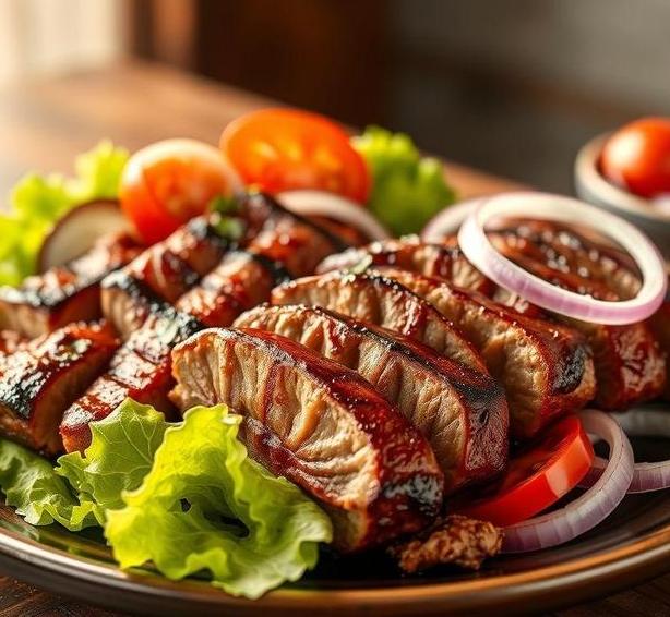 refreeze gyro meat
