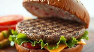 Freeze & Refreeze Hamburger Meat : What You MUST Know - Freeze Know-How