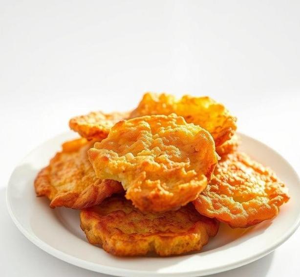 refreeze hash browns