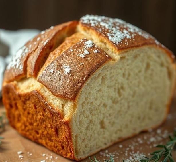 refreeze irish soda bread