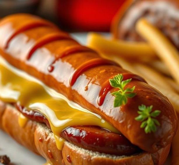refreeze jimmy dean sausage
