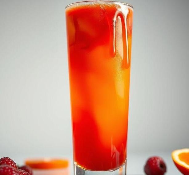 refreeze juice concentrate