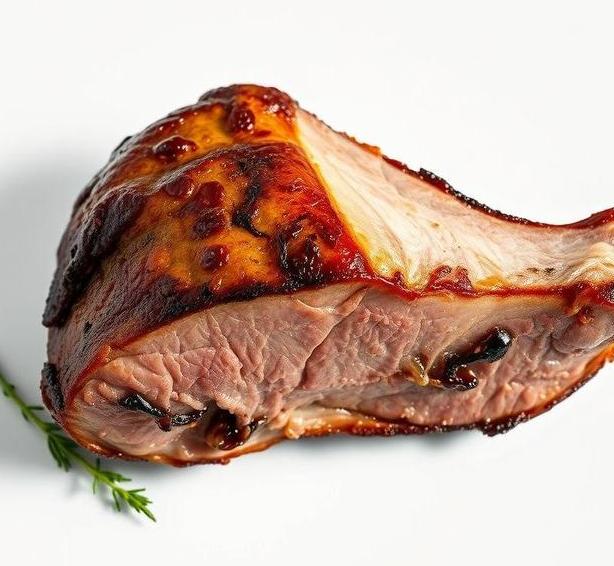 refreeze lamb