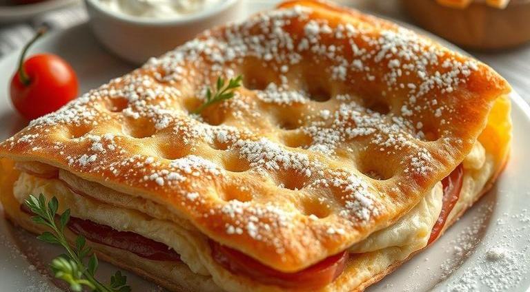 lefse