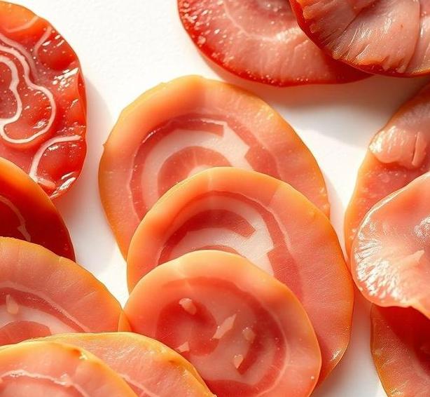 refreeze lunch meat