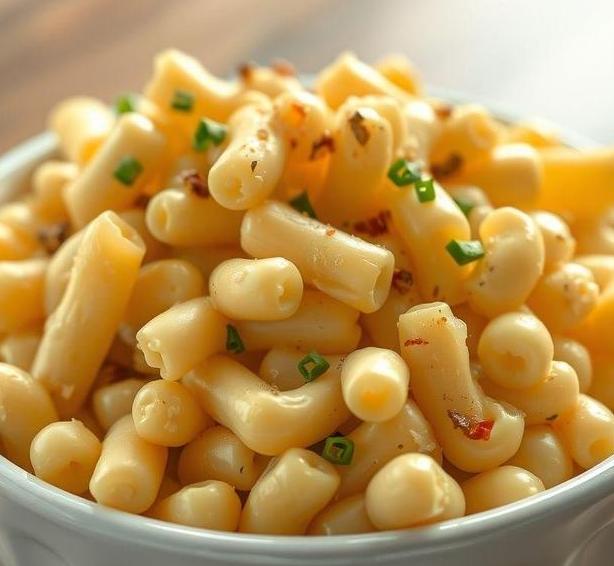 refreeze mac and cheese