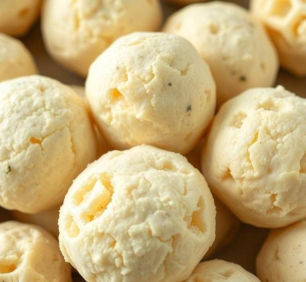 refreeze matzo balls