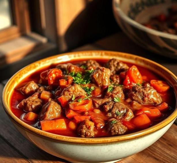 refreeze meat sauce