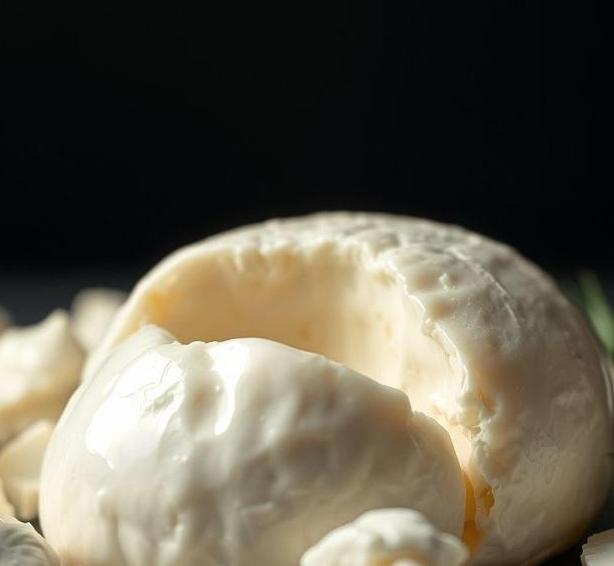 refreeze mozzarella cheese
