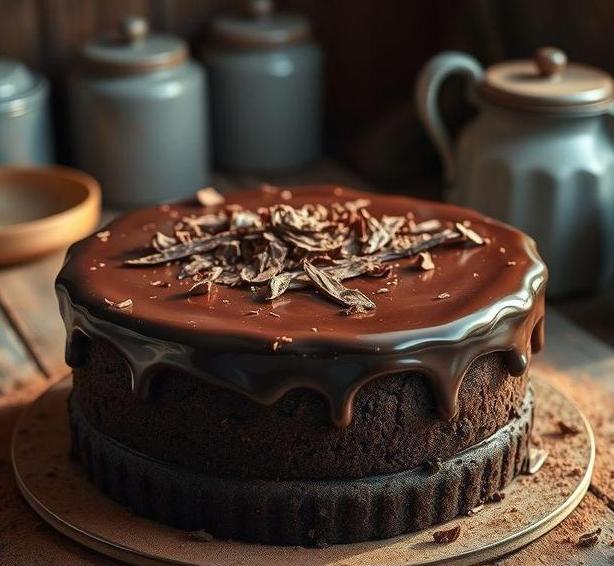 refreeze mud cake