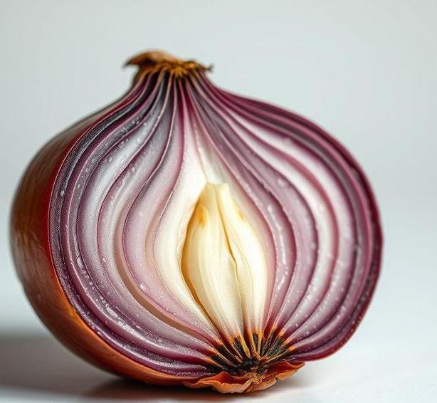refreeze onion