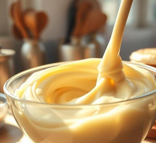refreeze pancake batter