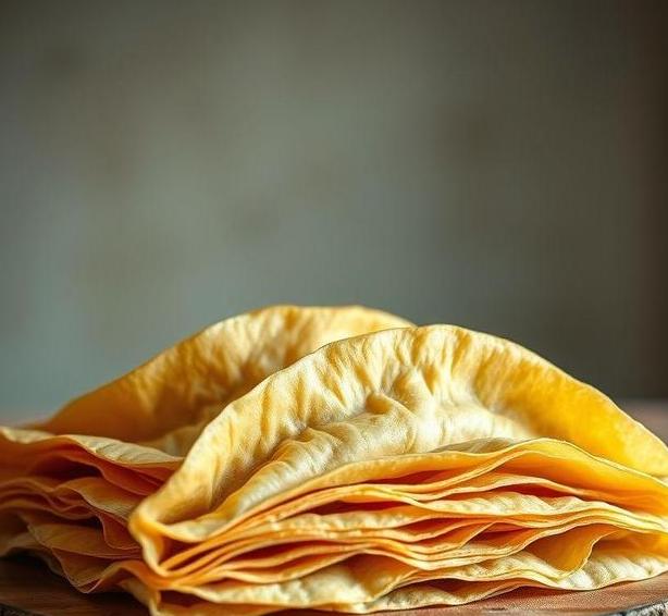 refreeze phyllo dough