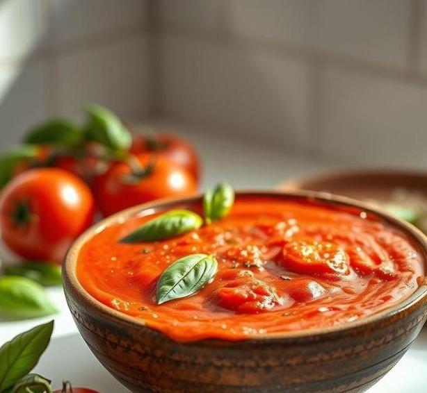 refreeze pizza sauce