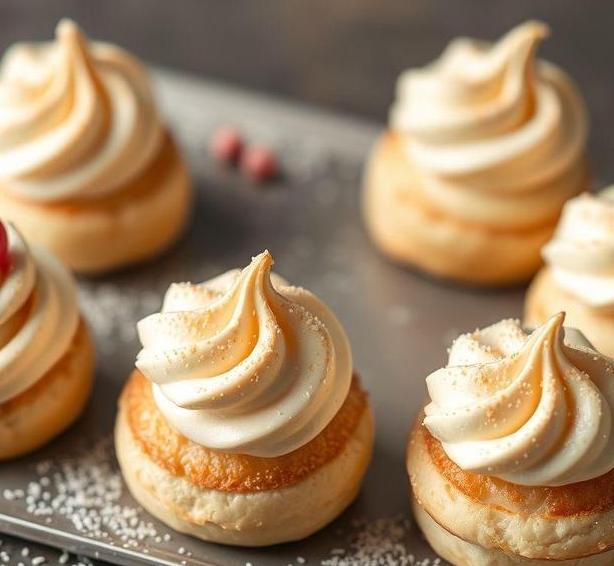refreeze puff pastries