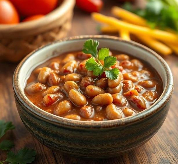 refreeze refried beans