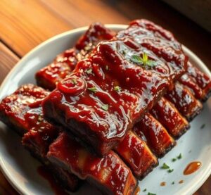 Freezer Pork Ribs Freeze & Refreeze Ribs : What You MUST Know - Freeze Know-How