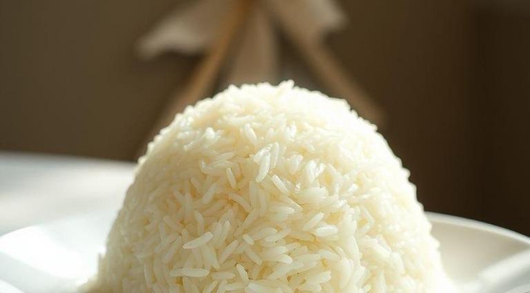 rice