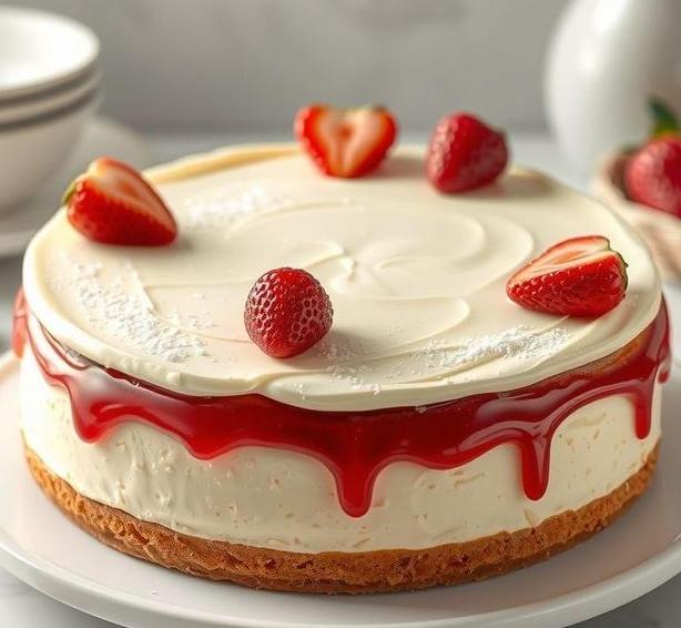 refreeze sara lee cheesecake