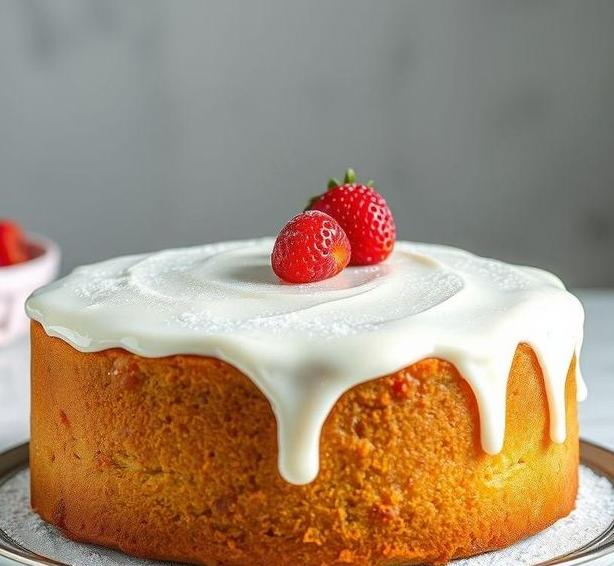 refreeze sara lee pound cake