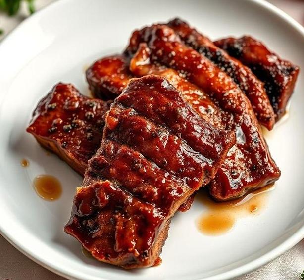 refreeze seitan