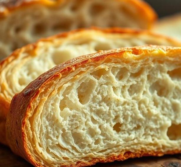 refreeze sliced bread